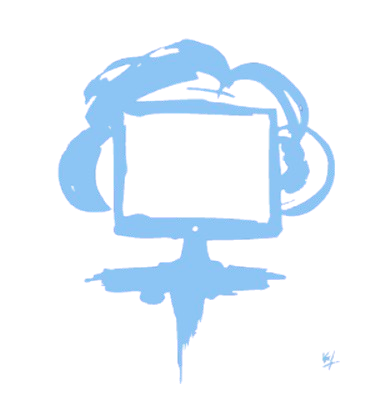 reps.ai logo